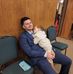 Ian Mayes - Facebook