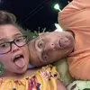Ian Mayes - @ianmayes7 - TikTok