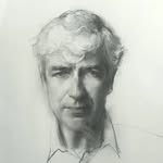 Ian Mayes - @mayes_kc - Instagram