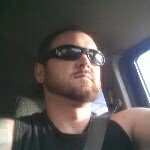 Ian Mayes - @imayes225 - Instagram