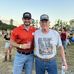 Ian Mayes - Facebook