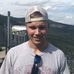 Ian Mayes - Facebook