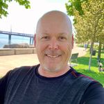 Ian Mayes - @imayesing - Instagram