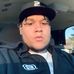 Ian Mayes - Facebook
