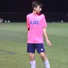 Ian mayes - @ian_mayes10 - TikTok
