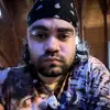 Ian mayes - @ianmayes - TikTok