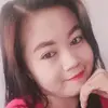 IanMay - @ianmayesufgqa - TikTok