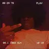 ianmayes1 - @ianmayes1 - TikTok