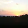 ianmayes350 - @ianmayes350 - TikTok