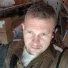 ianmayes600 - @ianmayes600 - TikTok