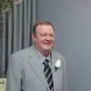 ianmayes699 - @ianmayes699 - TikTok
