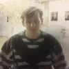 ianmayes8 - @ianmayes8 - TikTok