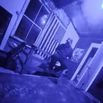 Jessy James Ian Mayes - @jj_mayes4 - Instagram