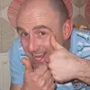 Brian Mc Aleese - @brianmcaleese78 - TikTok