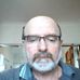 Ian McAleese - Facebook