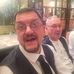 Ian McAleese - Facebook