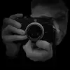 Ian McAleese - @ian_mcaleese - TikTok