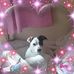 Ian Mcaleese - Facebook