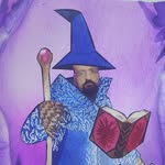 Ian McAleese - @gotanks562 - Instagram
