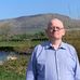 Ralph Ian McAleese - Facebook