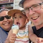Ian McAteer - @ian.mcateer - Instagram