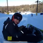 Ian McAteer - Facebook