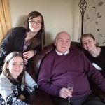 Ian McAteer - @mcateerian - Instagram