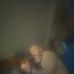 Ian Mcateer - Facebook