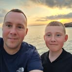 Ian Mcateer - Facebook
