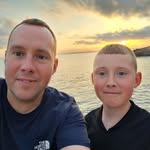 Ian Mcateer - @mcateer1985 - Instagram
