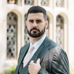 Ian McAteer - @thereal_imac - Instagram