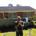 Ian Mcateer - Facebook