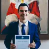 Ian McAteer - @ian.mcateer - TikTok