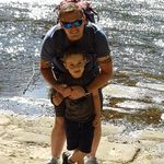Ian McAteer - @imcateer - Instagram