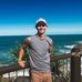 Ian McAteer - Facebook