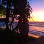 Ian Mcateet - @ianmcateer55 - Instagram