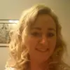 Marian Mc Ateer - @marianmcateer11 - TikTok