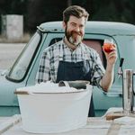 Ian Boston McCafferty - @ianbostonmccafferty - Instagram