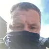 Ian McC 1690 w a t f p 👍 - @ianmccafferty2 - TikTok