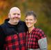 Ian McCafferty - Facebook