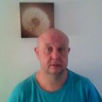Ian Mccafferty - @ian.mccafferty - Instagram