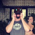 Ian McCafferty - @ianmccafferty - Instagram