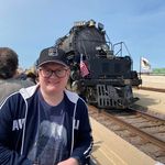 Ian McCafferty - @ianmac918 - Instagram