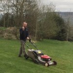 Ian McCafferty - @mccafferty63 - Instagram