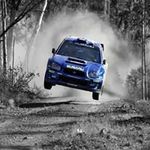 Ian Mccafferty - @mccaffertyian - Instagram
