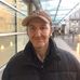 Ian McCafferty - Facebook