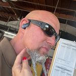 Ian mccafferty - @iamiansr - Instagram