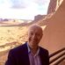 Ian McCafferty - Facebook
