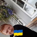 Ian McCafferty - @ian.mccafferty.56 - Instagram