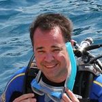 Ian McCafferty - @ijm.home - Instagram